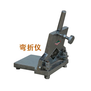 常德关于防水材料春季装修注意防水防潮你知道吗？