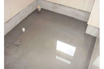 常德辽宁防水卷材厨卫防水知识须知